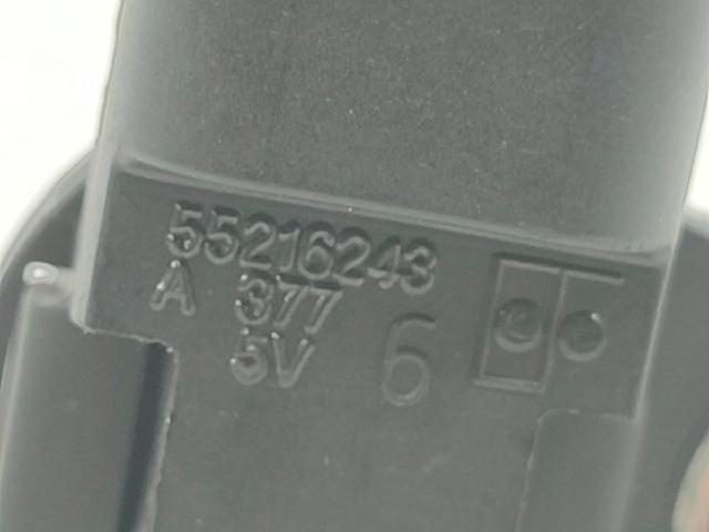OPEL 55216243 Sensor de árbol de levas comprar Barcelona