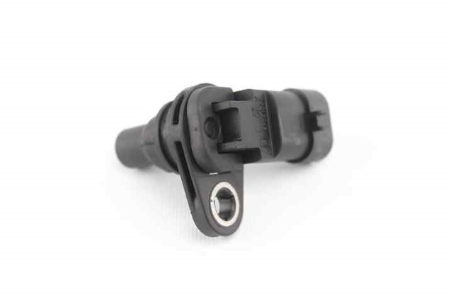 55216243 OPEL Sensor de árbol de levas comprar Bilbao