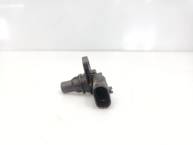 55216243 OPEL Sensor de posición del árbol de levas  comprar en Jaén
