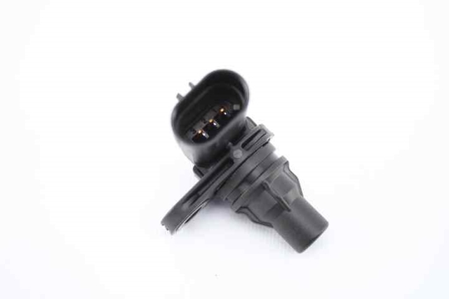 55216243 OPEL Sensor de posición del árbol de levas  disponible Alicante