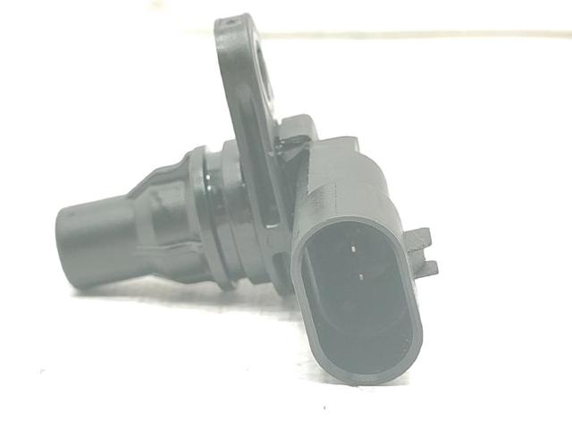 OPEL 55216243 Sensor de posición del árbol de levas  comprar en Ponferrada