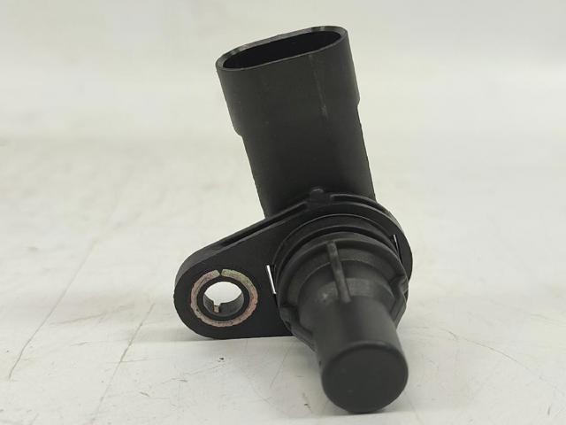 55216243 Sensor de posición del árbol de levas  disponible Utrera