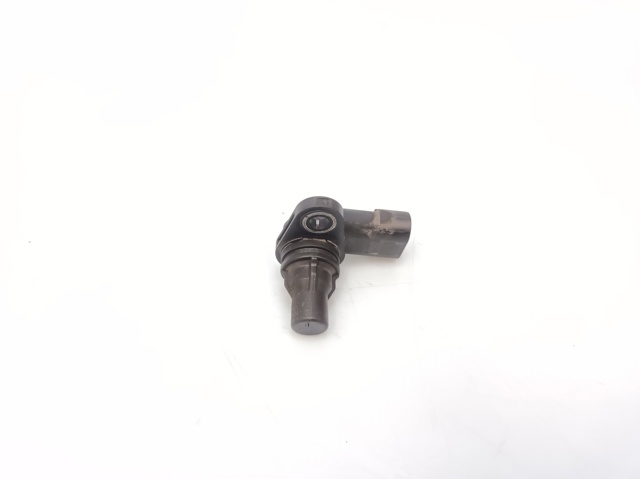 OPEL 55216243 Sensor de posición del árbol de levas  comprar en Murcia