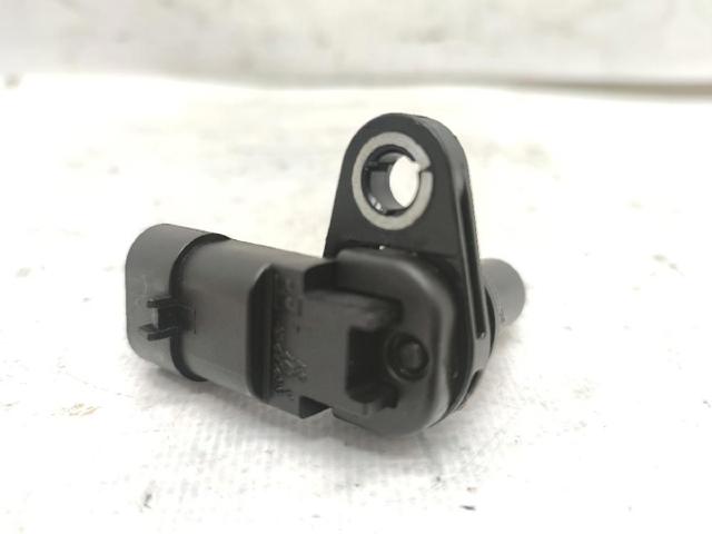 OPEL 55216243 Sensor de posición del árbol de levas  comprar en Murcia