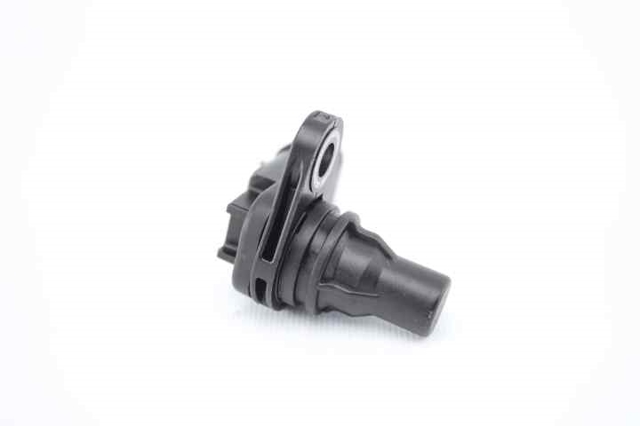 55216243 OPEL Sensor de árbol de levas  en stock Córdoba