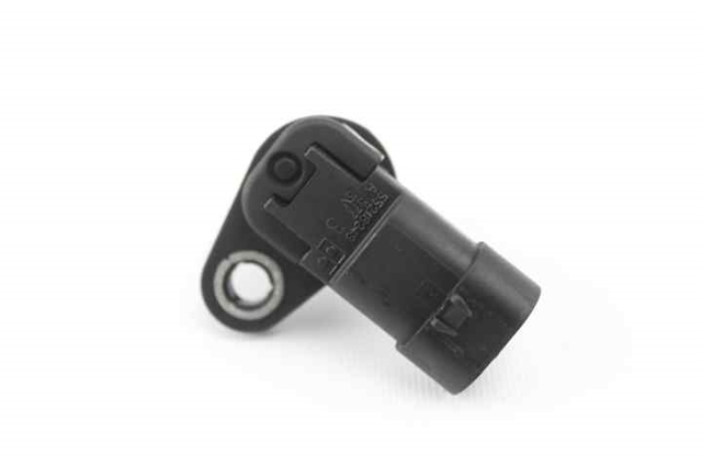 OPEL 55216243 Sensor de árbol de levas  en stock Salamanca