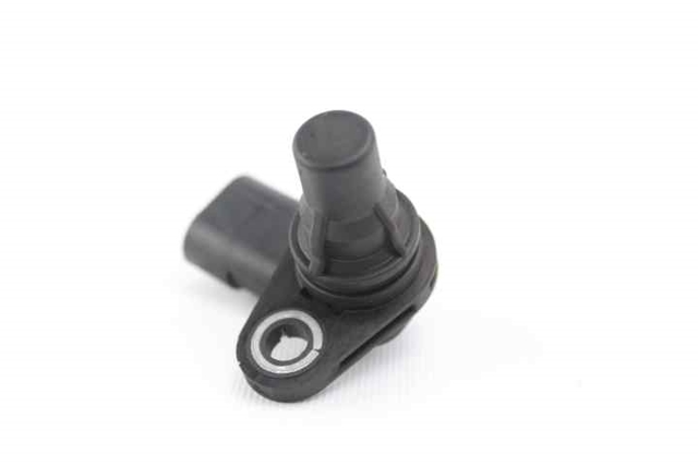 55216243 OPEL Sensor de posición del árbol de levas  disponible Vigo
