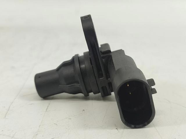 55216243 OPEL Sensor de árbol de levas  en stock Córdoba