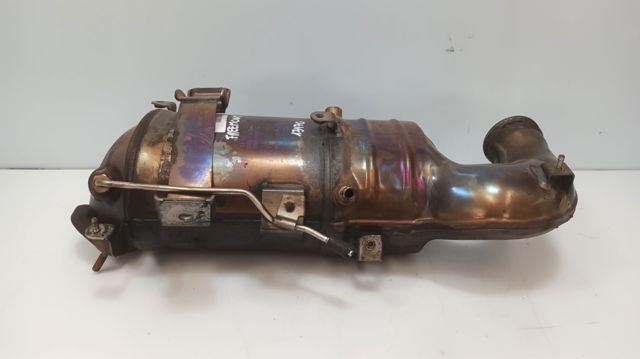 55216690 Fiat/Alfa/Lancia