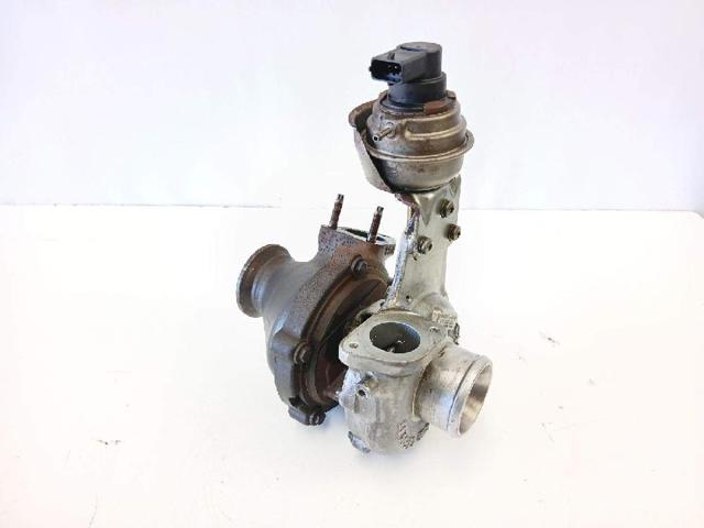 55217494 Fiat/Alfa/Lancia