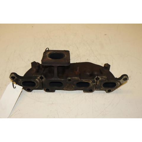 55217497 Fiat/Alfa/Lancia
