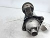 Motor de arranque 55217672 OPEL