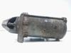 Motor de arranque 55217672 OPEL