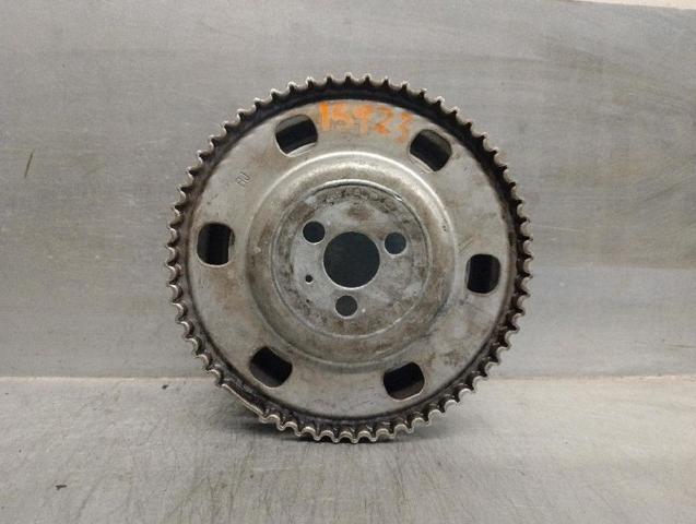 55217836 Fiat/Alfa/Lancia