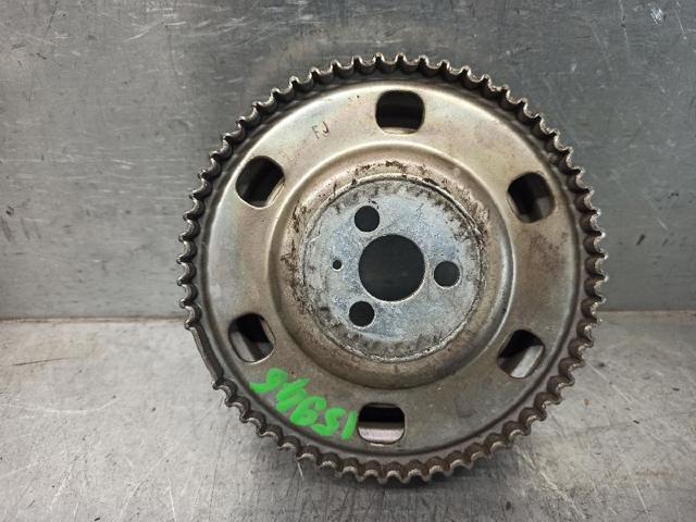 55217836 Fiat/Alfa/Lancia