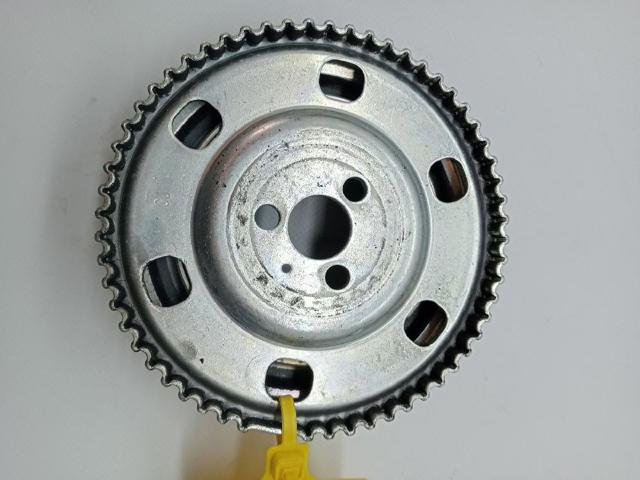 Polea dámper Fiat Siena  (178)