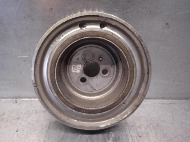 55217836 Fiat/Alfa/Lancia