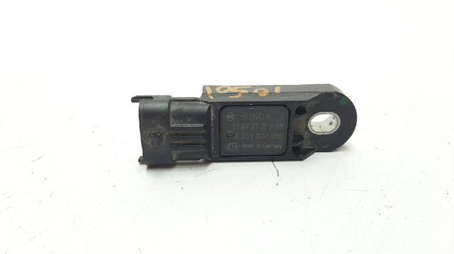 55219295 Chrysler