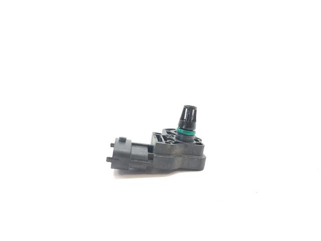 55219296 Fiat/Alfa/Lancia