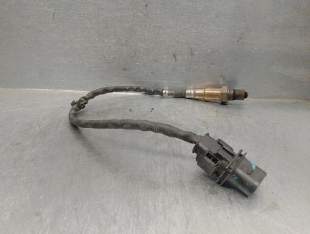 Sonda de oxígeno 55219315 FIAT