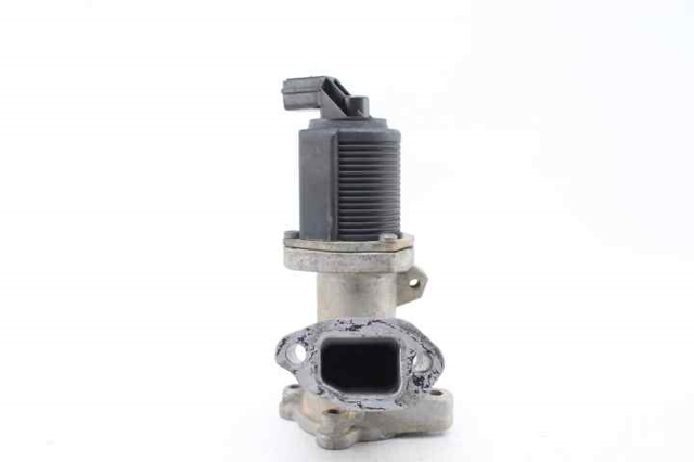 55219498 Válvula EGR de recirculación de gases  comprar en Reus