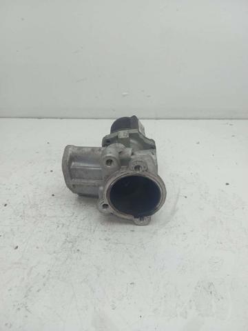 55219498 FIAT Válvula EGR de recirculación de gases  disponible Vigo