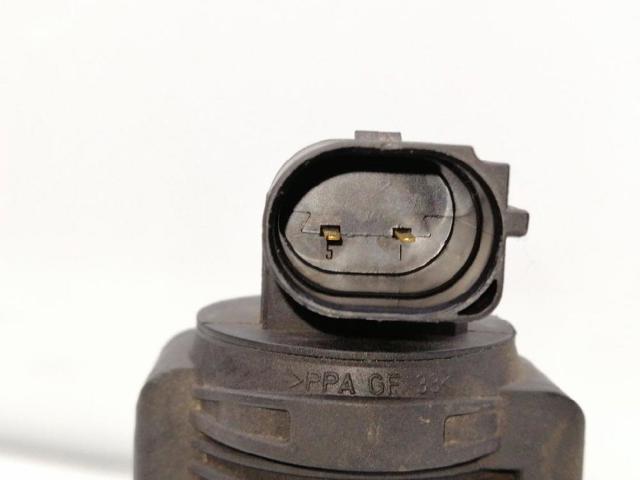 FIAT 55219498 Válvula EGR comprar Tarragona
