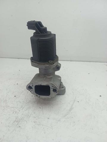 FIAT 55219498 Válvula EGR comprar Barcelona