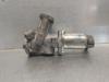 Válvula EGR 55219498 FIAT