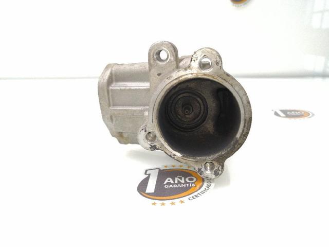 55219498 Válvula EGR de recirculación de gases  comprar en Zaragoza