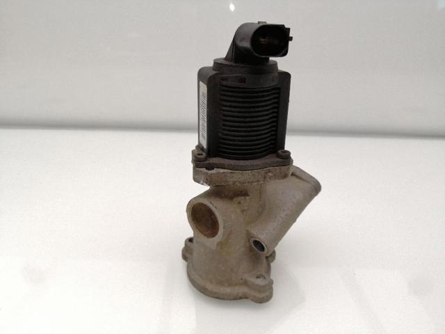 55219498 FIAT Válvula EGR comprar Alcalá