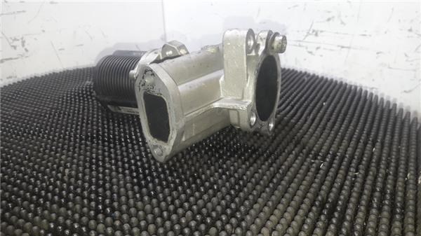 55219498 FIAT Válvula EGR de recirculación de gases  comprar en Lleida