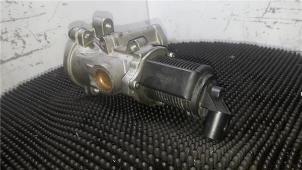 FIAT 55219498 Válvula EGR  en stock Valencia