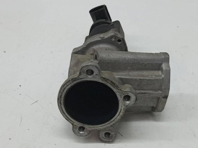 OPEL 55219498 Válvula EGR de recirculación de gases  comprar en Ponferrada