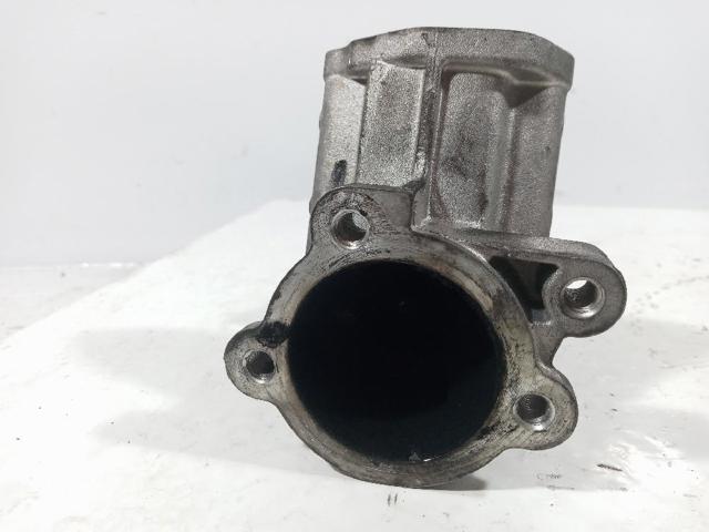 55219498 OPEL Válvula EGR comprar Alcalá