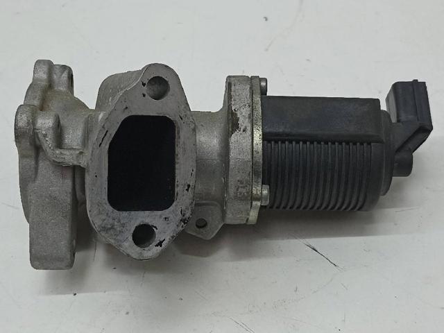55219498 OPEL Válvula EGR de recirculación de gases  comprar en Oviedo
