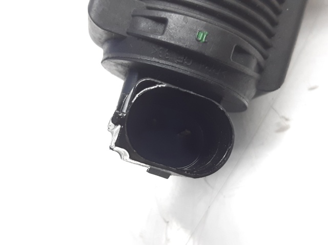 55219498 Válvula EGR de recirculación de gases  comprar en Reus