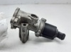 EGR Opel Agila A