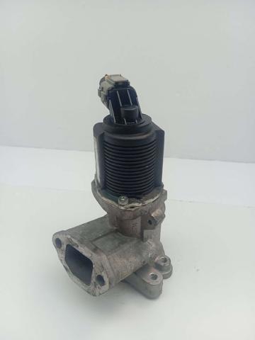 OPEL 55219498 Válvula EGR de recirculación de gases  comprar en Albacete