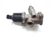EGR Opel Agila A