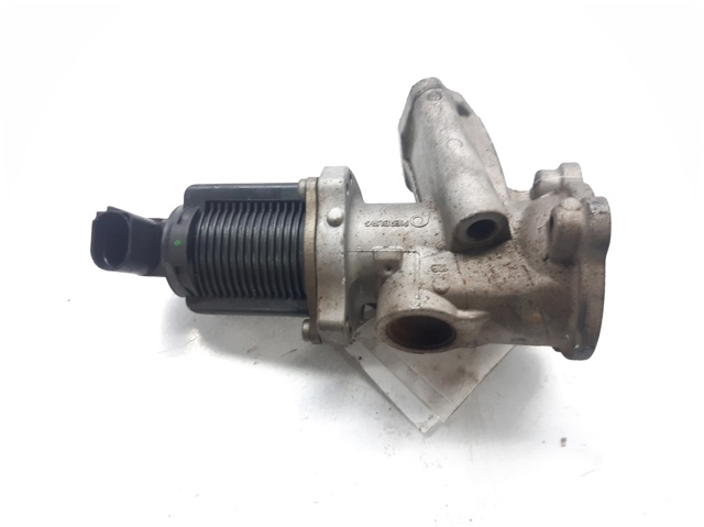 55219498 Válvula EGR de recirculación de gases  disponible Burgos
