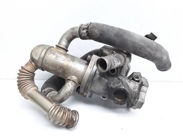 55219498 Opel