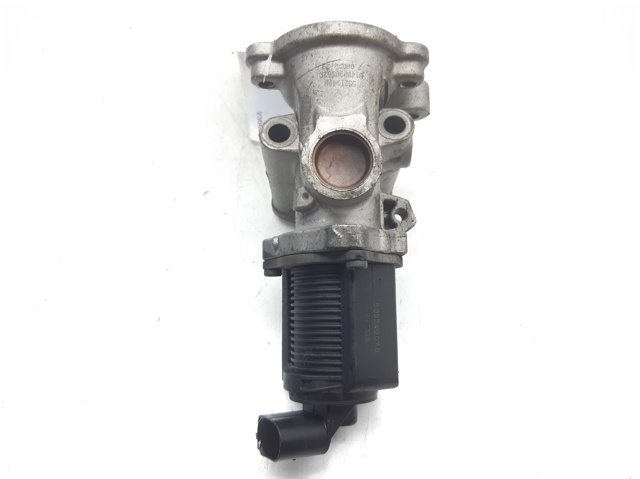 55219498 OPEL Válvula EGR de recirculación de gases  comprar en Lleida