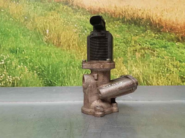 Válvula EGR para Opel Combo 