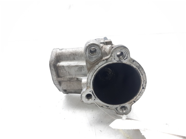 OPEL 55219498 Válvula EGR comprar Pamplona