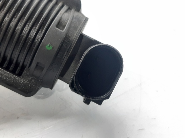 55219498 OPEL Válvula EGR  en stock Huelva