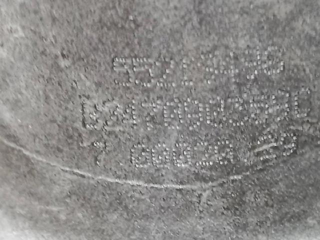OPEL 55219498 Válvula EGR comprar Tarragona