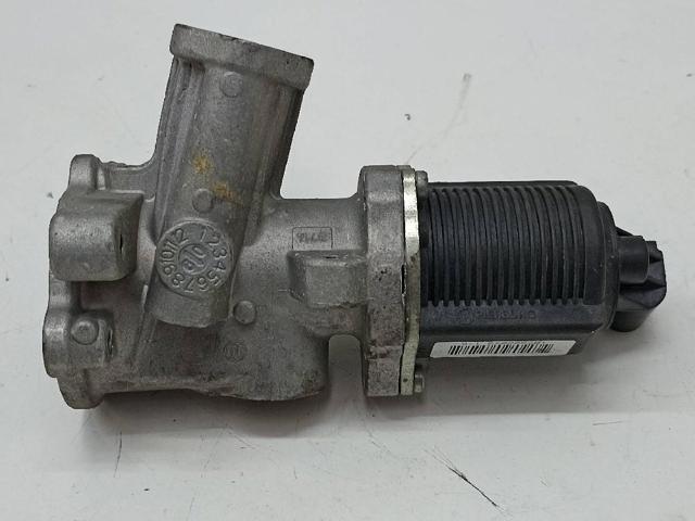 55219498 Válvula EGR de recirculación de gases  disponible Málaga