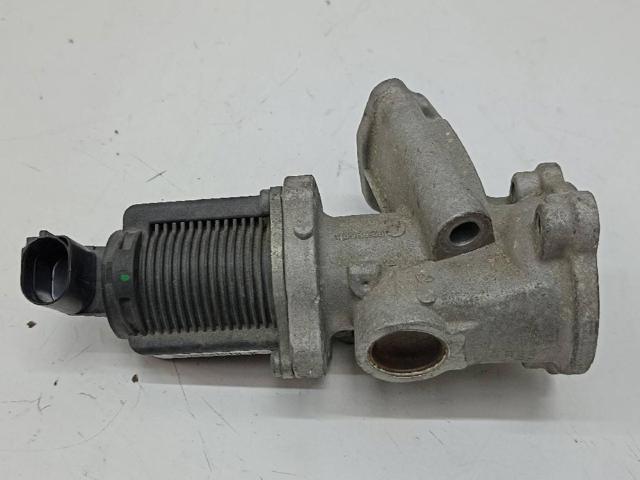 OPEL 55219498 Válvula EGR de recirculación de gases  comprar en Albacete