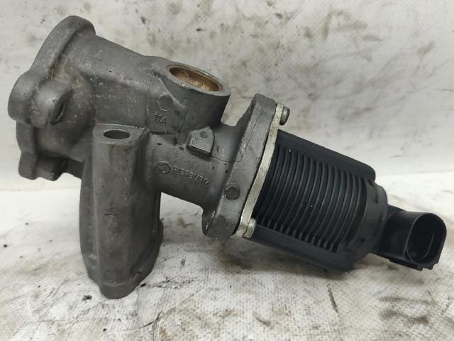 EGR Vivaro furgoneta (2001-2014) original desde 62,44 €